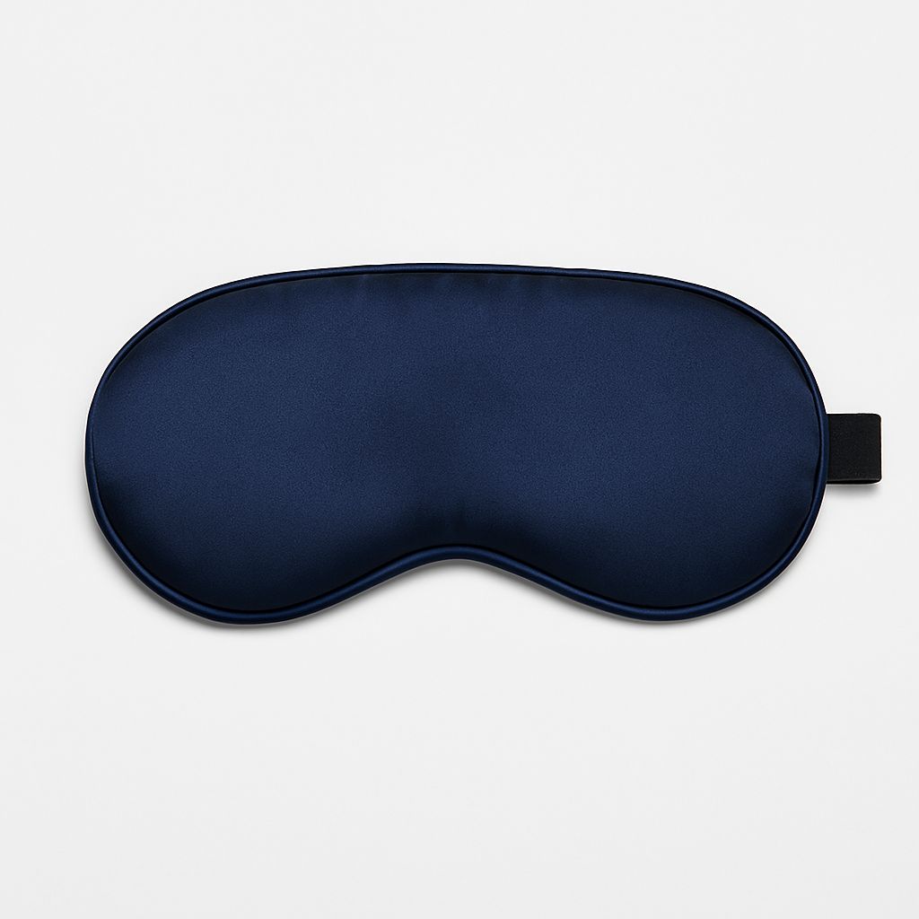 Blackout Mask